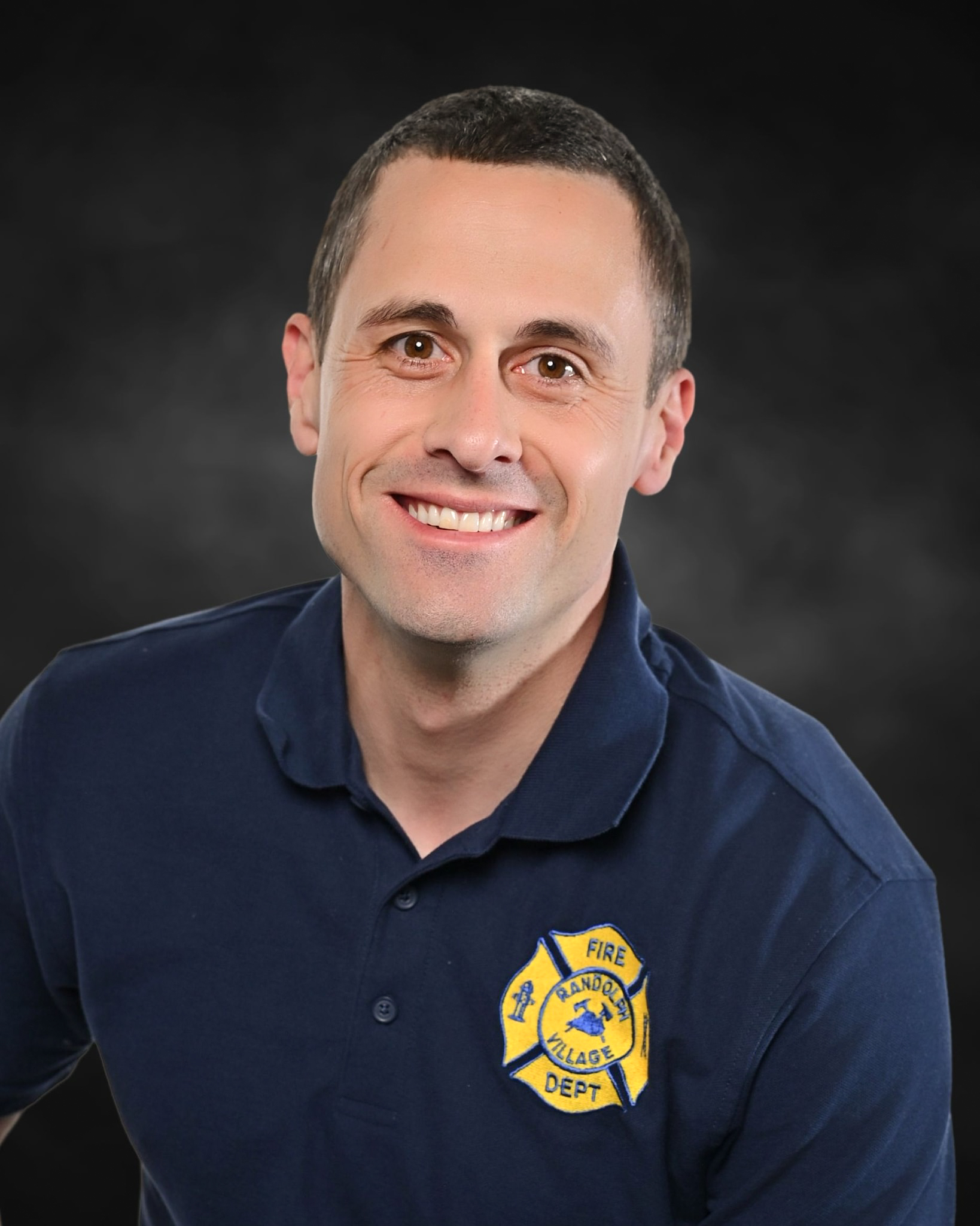 Firefighter