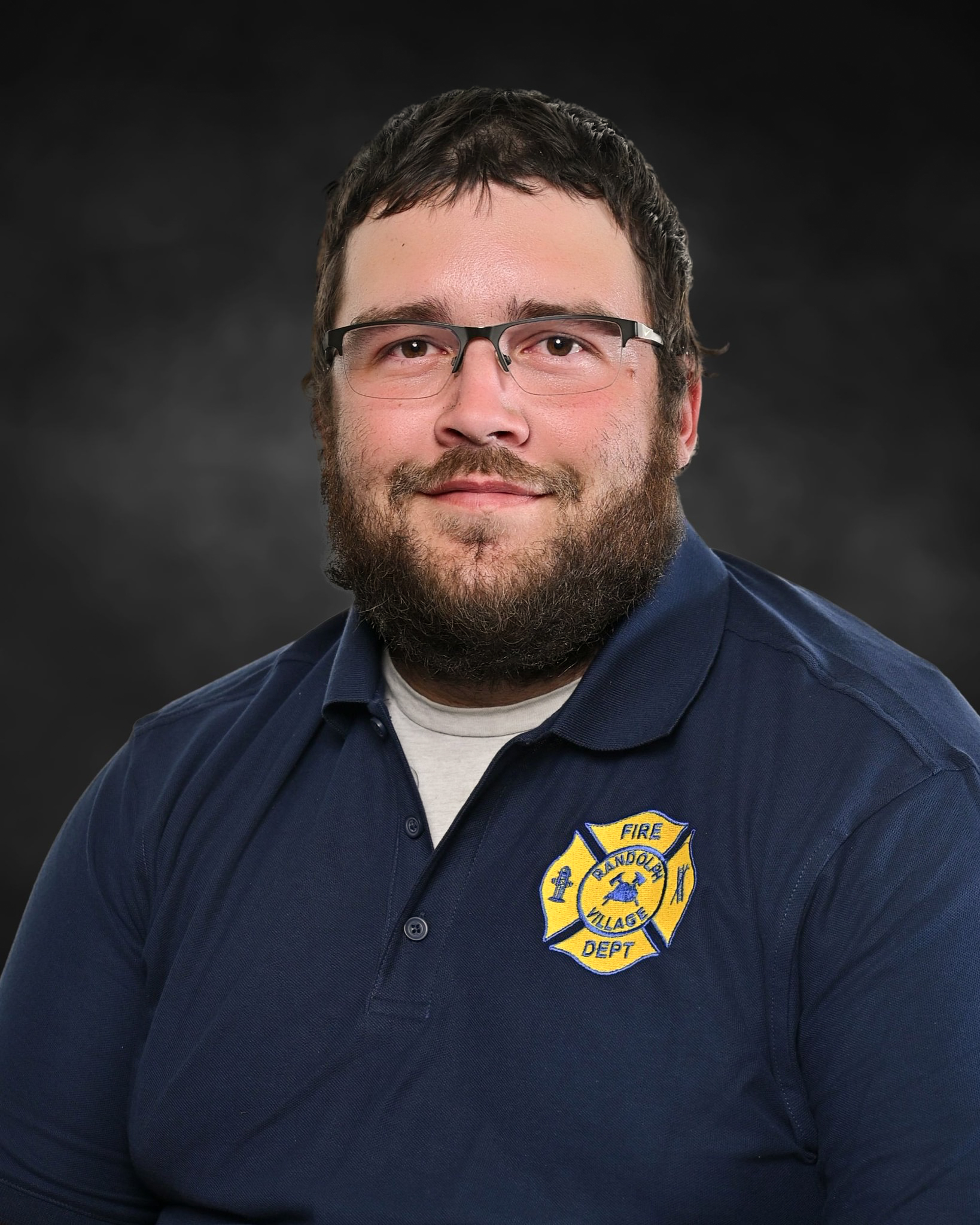 Firefighter