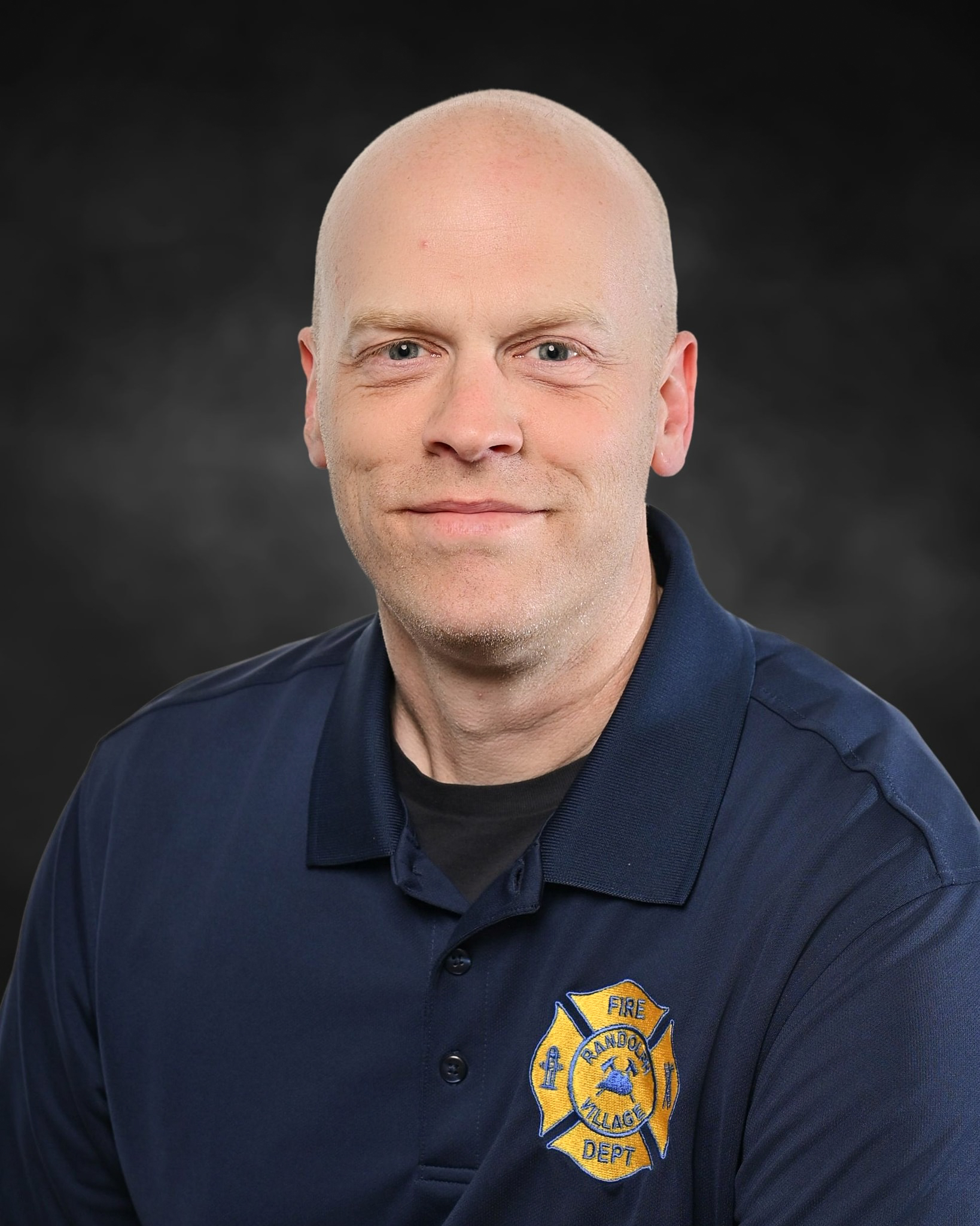 Firefighter