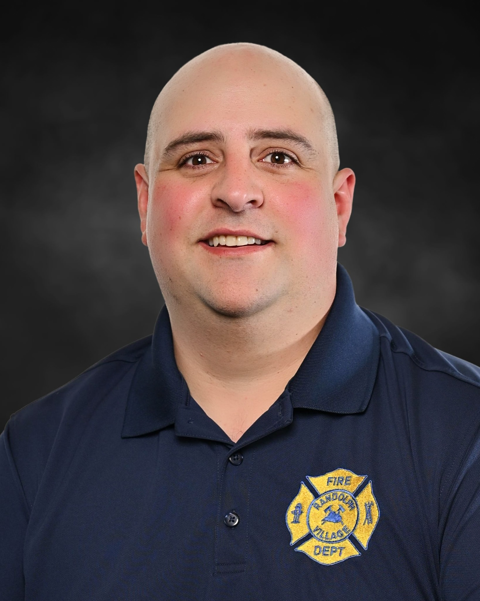 Firefighter