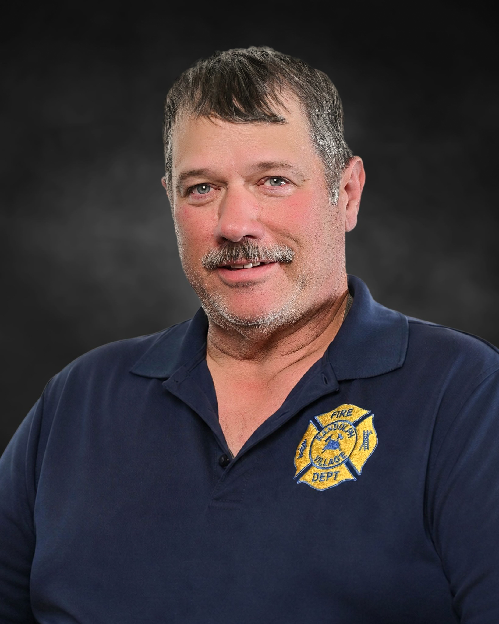 Firefighter