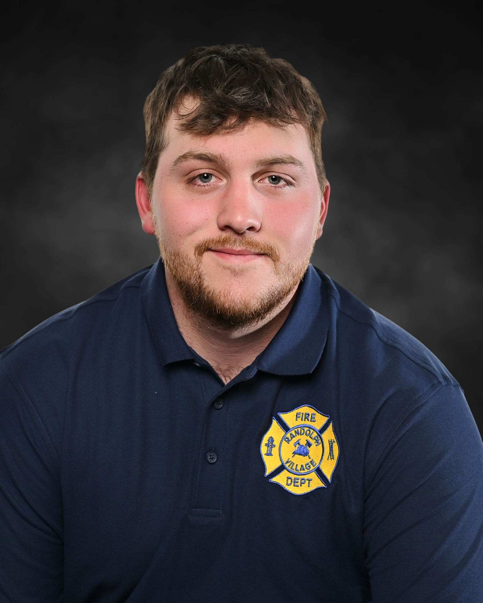 Firefighter
